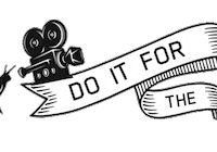 Paul Mcbeth Disc Golf Sticker by jomezpro