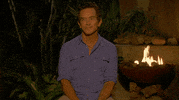 jeff probst winner GIF by CBS