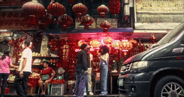 Haiku GIF by Jenevieve