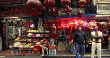 Haiku GIF by Jenevieve