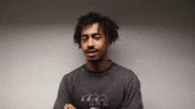 Looking Down Jordan Stephens GIF by Don't Hate The Playaz