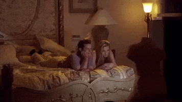 clueless movie cherilyn horowitz GIF