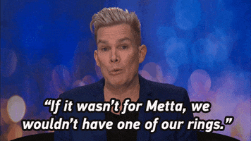 Celebrity Big Brother Fan GIF by Big Brother