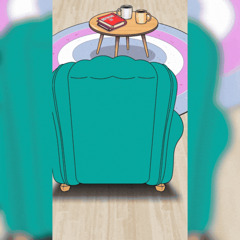 Phone Lol GIF by Octo Gaming