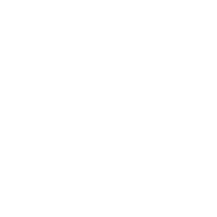 Kissing In Love Sticker by The Square