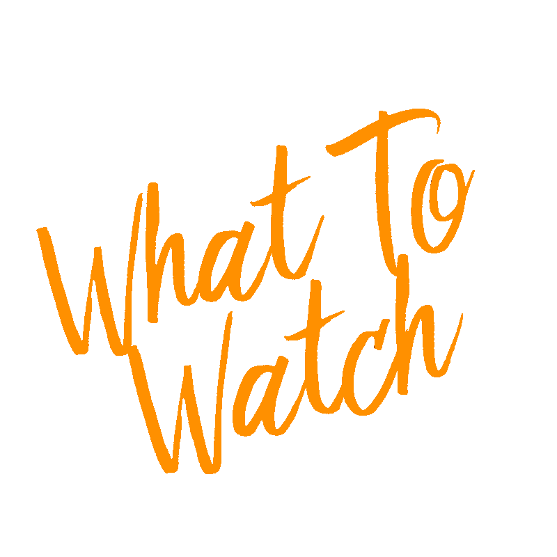 Sticker by Cada Fan Con Su Tema Podcast