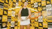 Go Tigers Ncaa GIF by Mizzou Athletics
