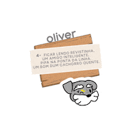 Sticker by Grupo Tempo de Criança