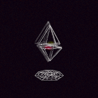 Art Spinning GIF by ruidovacio