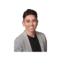 Realtor Realestate Sticker by City2ShoreGatewayGroup