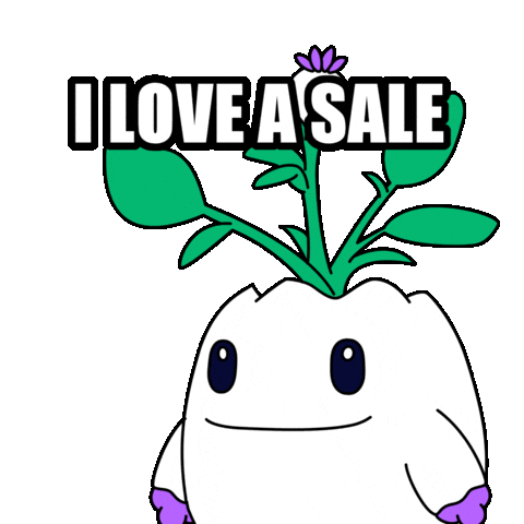 Money Crypto Sticker by Magic Eden