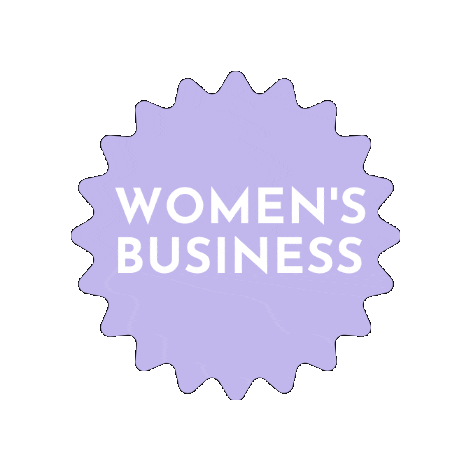 wilderones giphygifmaker strong women womens business wilder ones Sticker