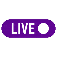 Recording University Of Manchester Sticker by Manchester Worldwide SEA