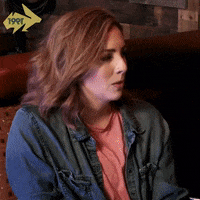 sassy meghan camarena GIF by Hyper RPG