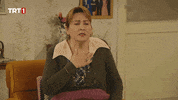 Deli Arms Crossed GIF by TRT