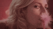 Karley Sciortino Flirt GIF by SLUTEVER