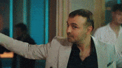 Dance GIF by Show TV