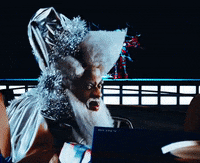 Holiday GIF by Lil Nas X