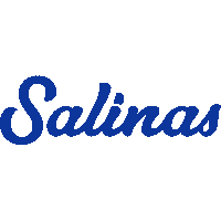 Ecuador Ec Sticker by Alcaldía Salinas