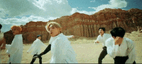 Highway To Heaven Nctsmtown GIF by NCT 127