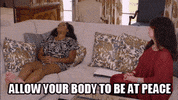 we tv GIF by Braxton Family Values 