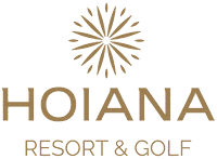 Party Travel Sticker by Hoiana