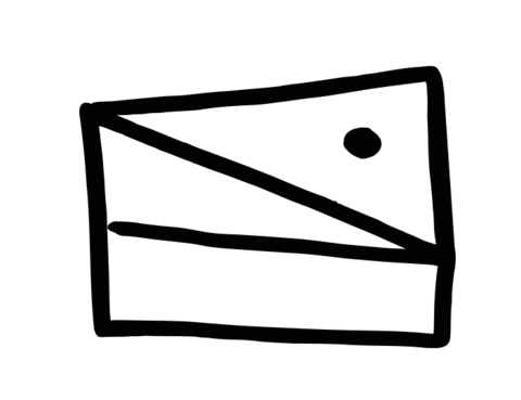 departmentofridesinvolvingcake giphyupload cakeride irideforcake cakecycling Sticker