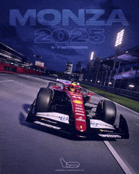 Lewis Hamilton F1 GIF