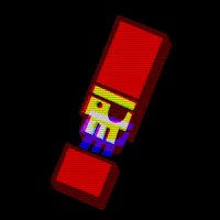 Md Icunox GIF by Mega Doctores