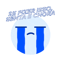 Advogado Oab Sticker by Ceisc
