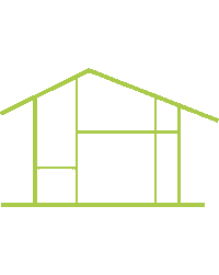 homesville paulreddam Sticker