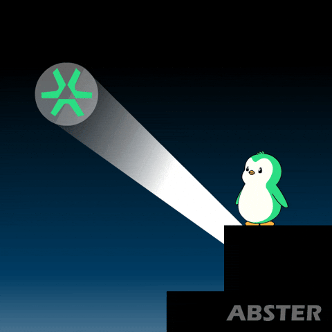 Save Bat Signal GIF by Abster