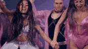 Ariana Grande Rain On Me GIF by Lady Gaga