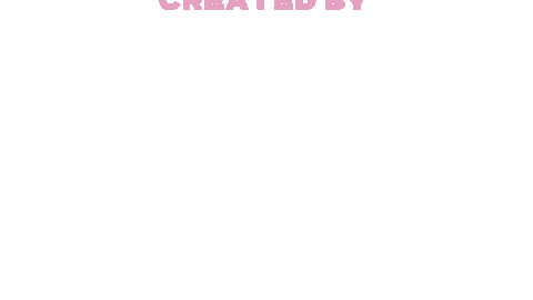 Lifestylegadget Sticker by STARWISE