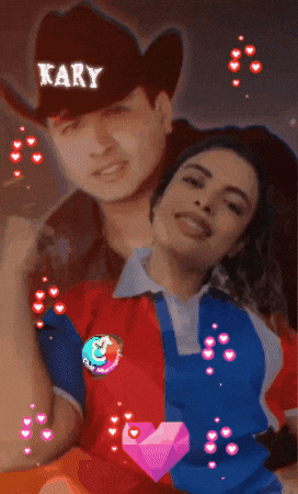 Radio Feliz GIF by Murcianys LLC