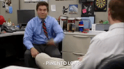 comedy central adam demamp GIF by Workaholics