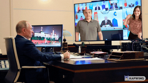 GIF by Appwise Belgium