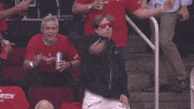 Dance GIF by NBA