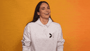 Sue Bird Omg GIF by Togethxr