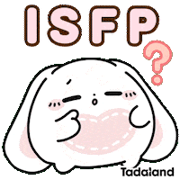 Question Mark What Sticker