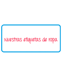 Chile Santiago Sticker by Marca2