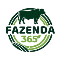 Sticker by geoplanconsultoria