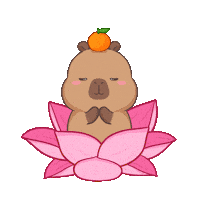 Make A Wish Love Sticker