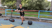 personaltrainercatania  GIF