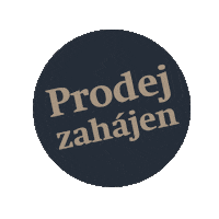 Realestate Sticker by Luxent - Exclusive Properties