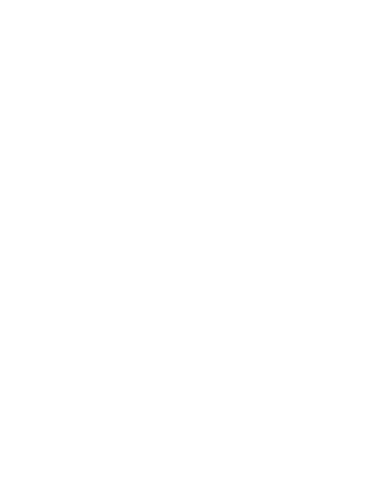 Flower Power Flowers Sticker