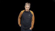 Swipe Up GIF by Unibet Belgium