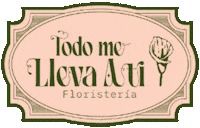 Sticker by Todo Me Lleva A Ti