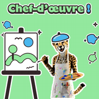 Artist Business GIF by solydari