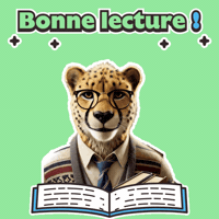 Business Books GIF by solydari